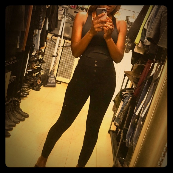 New items added!! - Picture 2 of 2